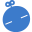 游戏攻略站 官方网站 logo