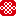中国联通 logo