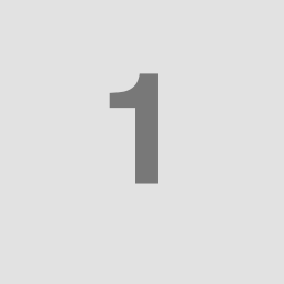 1337x logo