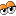 17173 logo