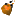 1Fichier logo