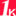 极速漫画 logo