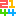 2144双人小游戏 logo