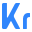 36氪设计频道 官方网站 logo