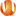 37网游 官方网站 logo