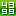 4399双人小游戏 logo