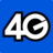 4Gamer.net logo