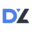 得助智能语音质检 logo
