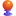 7k7k双人小游戏 logo