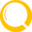 搜图神器 官方网站 logo