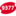9377网页游戏 官方网站 logo