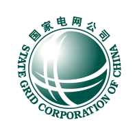 国家电网网上营业厅 logo