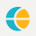 Academic Earth logo