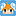 A站 logo