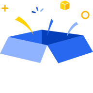 ACG导航姬 logo