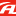 A5站长网 logo
