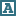Adventure Classic Gaming logo