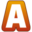 Agame logo