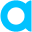 声网 Agora 语音识别 logo