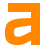 Ahrefs 官方网站 logo