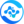 360智脑 logo