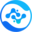 360智脑 官方网站 logo