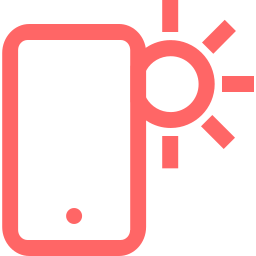 Mobirise AI logo