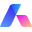 金山办公AI logo