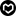 爱回收 logo