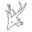 明日方舟 logo