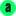 Alamy logo