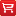 AliExpress 官方网站 logo