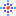阿里妈妈 logo