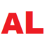 A链导航 logo