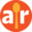 Allrecipes logo