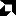AMD Software 官方网站 logo