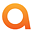AmiAmi logo