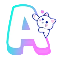 AniFun AI logo