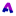 Anifusion logo