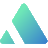 Anify logo