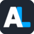 AniList logo