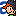 animate online shop logo