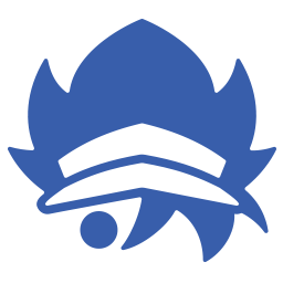 Animate Times logo