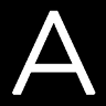 Anime2You logo