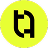 Anime Art Academy logo