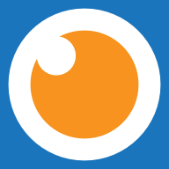 Anime Boston logo