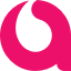 AnimeBytes logo
