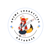 Anime-Characters-Database logo