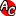 AnimeClick logo
