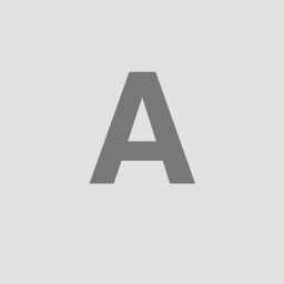 AnimeCons.com logo